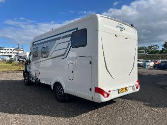 Hymer  T 578 gl 44.501 km picture 3