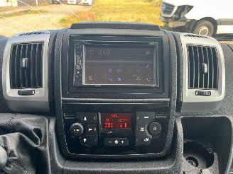 Hymer  T 578 gl 44.501 km picture 8