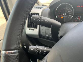 Hymer  T 578 gl 44.501 km picture 10