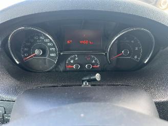 Hymer  T 578 gl 44.501 km picture 6