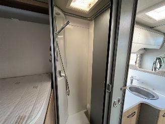 Hymer  T 578 gl 44.501 km picture 24