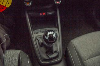 Kia Stonic 1.2 MPi 66.962 km Airco Navi ComfortPlusLine Navigator picture 10