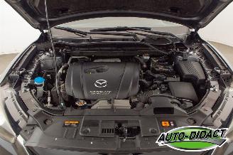 Mazda CX-5 2.0 TS+ 2WD Clima Navi picture 32