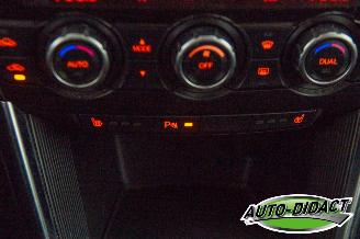 Mazda CX-5 2.0 TS+ 2WD Clima Navi picture 10