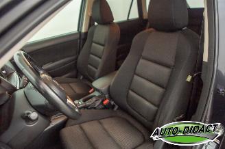 Mazda CX-5 2.0 TS+ 2WD Clima Navi picture 28