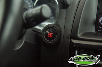 Mazda CX-5 2.0 TS+ 2WD Clima Navi picture 13