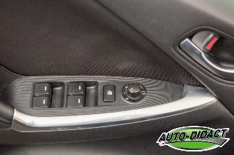 Mazda CX-5 2.0 TS+ 2WD Clima Navi picture 14