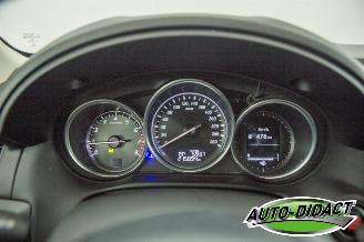 Mazda CX-5 2.0 TS+ 2WD Clima Navi picture 6