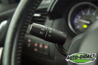 Mazda CX-5 2.0 TS+ 2WD Clima Navi picture 18