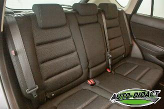Mazda CX-5 2.0 TS+ 2WD Clima Navi picture 23