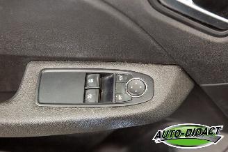 Renault Clio 1.0 TCe 103.376 km Airco Navi 90 Techno picture 11