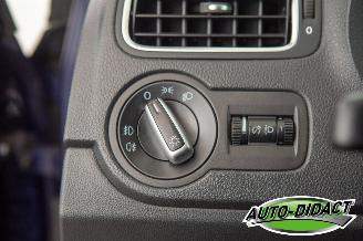 Volkswagen Polo 1.2 TSI Airco picture 14