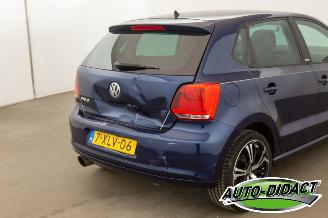 Volkswagen Polo 1.2 TSI Airco picture 34