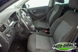 Volkswagen Polo 1.2 TSI Airco picture 24