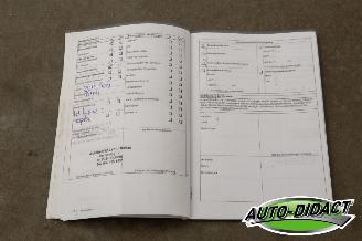 Volkswagen Polo 1.2 TSI Airco picture 30