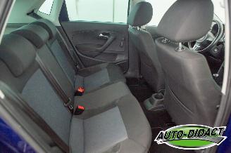 Volkswagen Polo 1.2 TSI Airco picture 21