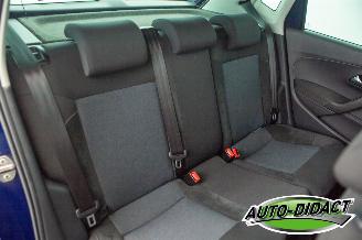 Volkswagen Polo 1.2 TSI Airco picture 20