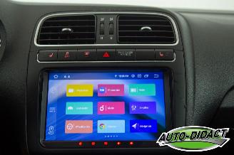Volkswagen Polo 1.2 TSI Airco picture 8