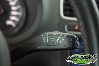 Volkswagen Polo 1.2 TSI Airco picture 16