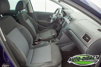 Volkswagen Polo 1.2 TSI Airco picture 18
