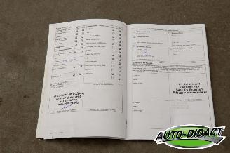Volkswagen Polo 1.2 TSI Airco picture 29