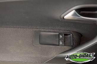 Volkswagen Polo 1.2 TSI Airco picture 12