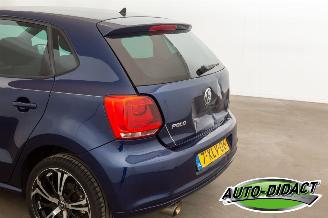 Volkswagen Polo 1.2 TSI Airco picture 32