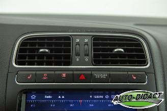 Volkswagen Polo 1.2 TSI Airco picture 7