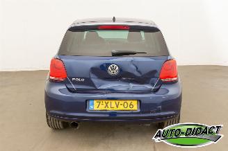 Volkswagen Polo 1.2 TSI Airco picture 41
