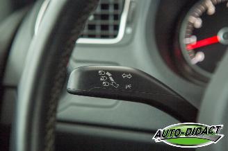 Volkswagen Polo 1.2 TSI Airco picture 15