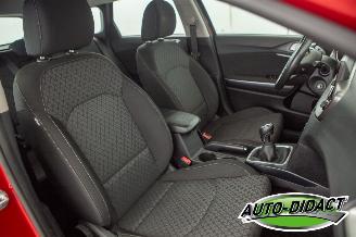 Kia Ceed Sportswagon 1.0 T-GDi Clima Navi Camera DynamicLine picture 20