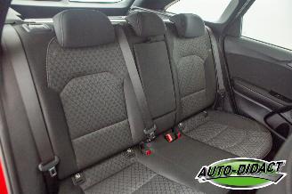 Kia Ceed Sportswagon 1.0 T-GDi Clima Navi Camera DynamicLine picture 22