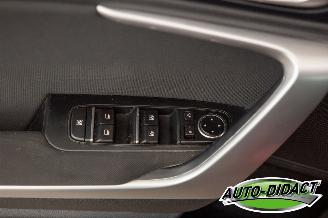 Kia Ceed Sportswagon 1.0 T-GDi Clima Navi Camera DynamicLine picture 13