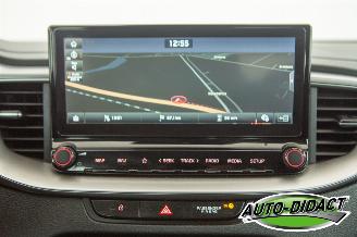 Kia Ceed Sportswagon 1.0 T-GDi Clima Navi Camera DynamicLine picture 7