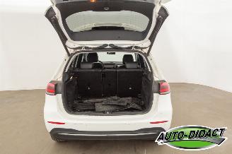 Mercedes B-klasse 200d Automaat Clima Halfleder picture 38