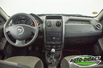 Dacia Duster 1.5 dCi 108.868 km picture 18