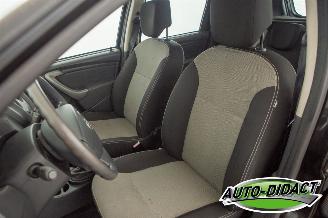 Dacia Duster 1.5 dCi 108.868 km picture 21
