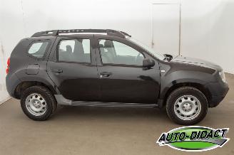 Dacia Duster 1.5 dCi 108.868 km picture 34