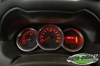Dacia Duster 1.5 dCi 108.868 km picture 6