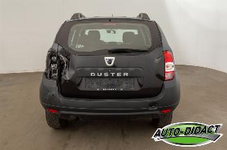 Dacia Duster 1.5 dCi 108.868 km picture 31