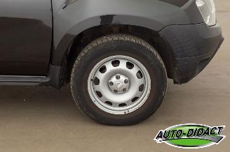 Dacia Duster 1.5 dCi 108.868 km picture 28