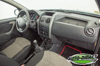 Dacia Duster 1.5 dCi 108.868 km picture 13