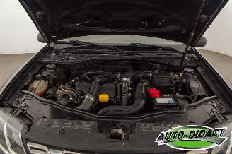Dacia Duster 1.5 dCi 108.868 km picture 29