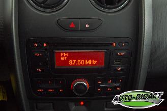 Dacia Duster 1.5 dCi 108.868 km picture 7
