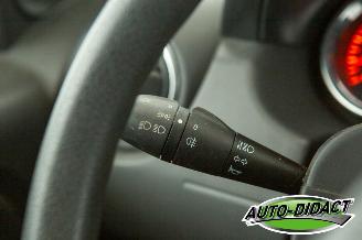 Dacia Duster 1.5 dCi 108.868 km picture 11