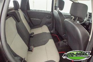 Dacia Duster 1.5 dCi 108.868 km picture 17