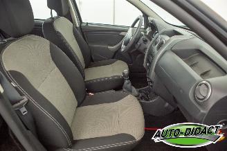 Dacia Duster 1.5 dCi 108.868 km picture 15