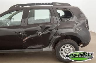 Dacia Duster 1.5 dCi 108.868 km picture 25