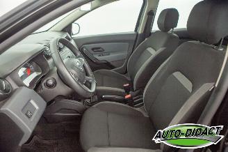Dacia Duster 1.6 139.151 km picture 24