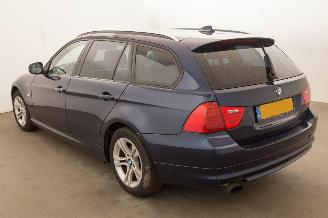 BMW 3-serie 320i Automaat Clima Leder Business Line picture 4